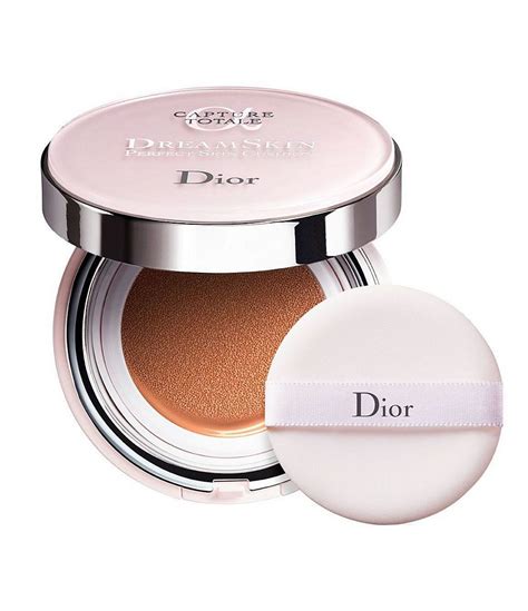 dior dreamskin care and perfect|dior dreamskin cushion discontinued.